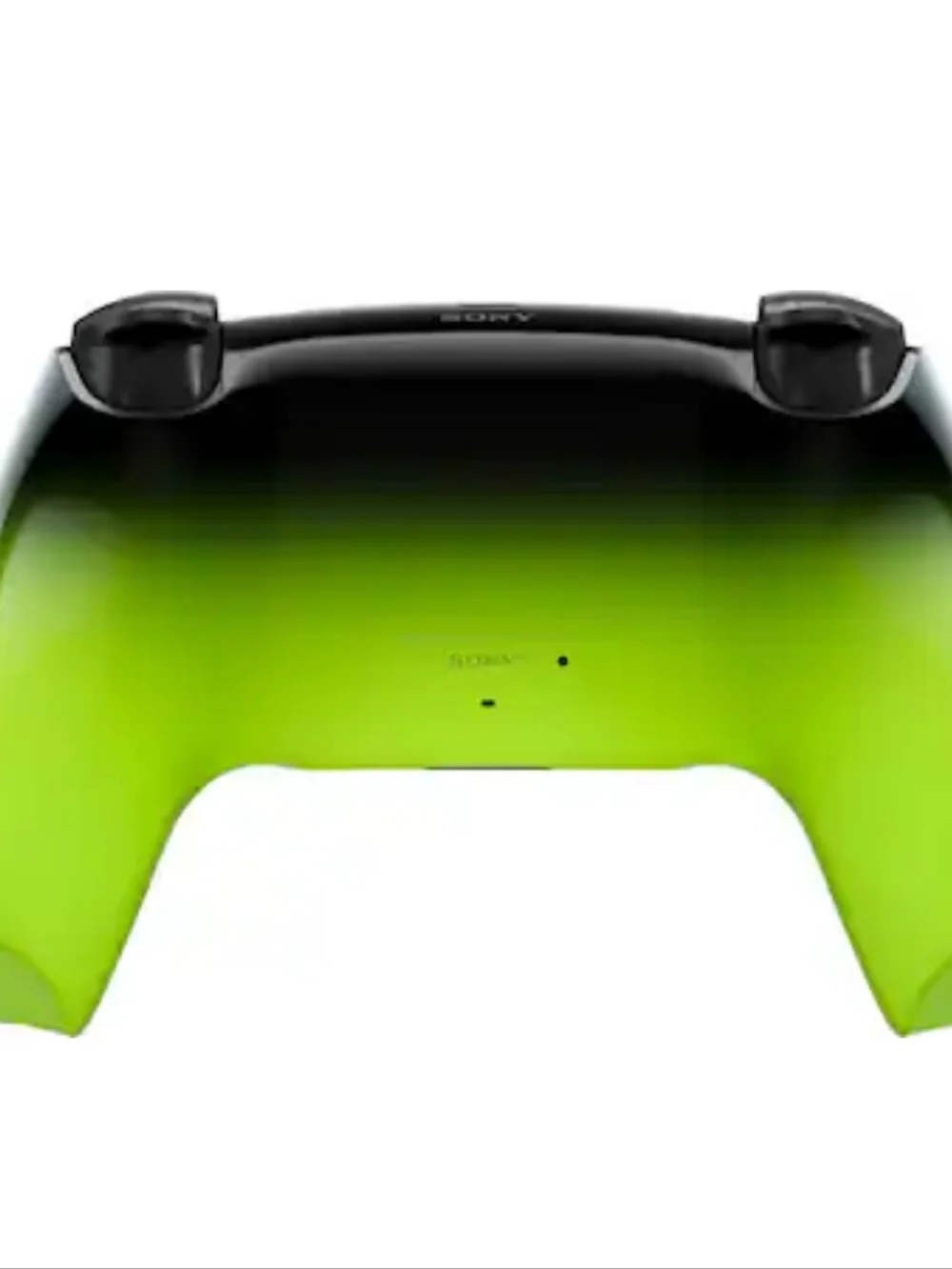 Sony brand new